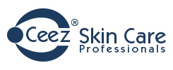 Ceez Skin Care (foto)